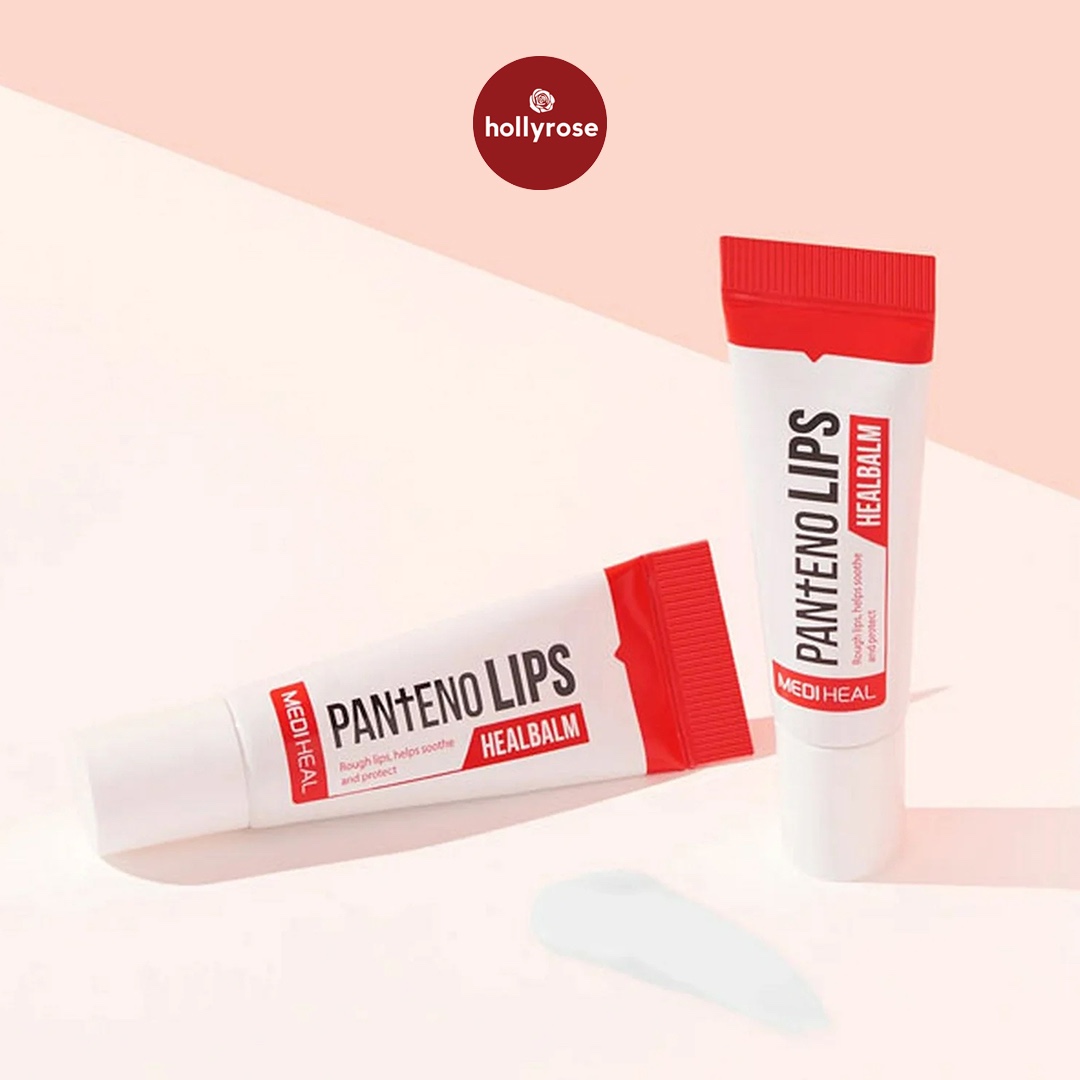 Mediheal Lipbalm - Healbalm