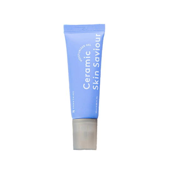 Somethinc Ceramic Skin Savior - 25ml